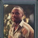 1992 Stadium Club #51 CLIFF FLOYD RC PSA 10 Red Sox