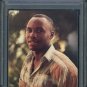 1992 Stadium Club #51 CLIFF FLOYD RC PSA 10 Red Sox