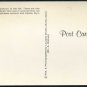 Snake River Canyon/US Interstate 26 WY Postcard Lot (4)