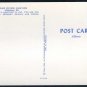 Snake River Canyon/US Interstate 26 WY Postcard Lot (4)