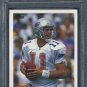 DREW BLEDSOE Graded Card Lot with RC + Bonus