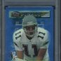 DREW BLEDSOE Graded Card Lot with RC + Bonus