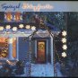 2001 Spiegel Holiday Favorites CD with Kenny Loggins+