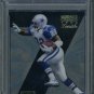 1996 Zenith Z-Team #4 EMMITT SMITH Promo PSA 10 Cowboys