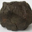 DHOFAR 283 H6 Meteorite - 740g MAIN MASS