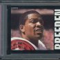 1985 Topps #212 Louis Breeden PSA 10 Bengals