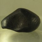 Sikhote-Alin Iron Oriented Meteorite "Boxing Glove" 7g