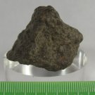 NWA 064 Nickel-Rich H5 Moroccan Meteorite – 31.0g