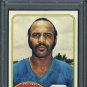 1978 Topps #392 LLOYD MUMPHORD Card PSA 8 Colts