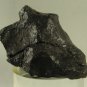 Deport, Texas IAB Iron Meteorite Individual - 257g