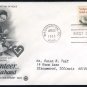 1983 US Stamp First Day Cover Lot (Voluntarism FDC+)