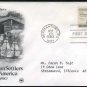 1983 US Stamp First Day Cover Lot (Voluntarism FDC+)