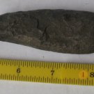 Neolithic Hand Tool,  5-10,000 Year Old Artifact