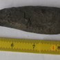 Neolithic Hand Tool,  5-10,000 Year Old Artifact