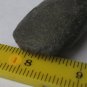Neolithic Hand Tool,  5-10,000 Year Old Artifact