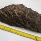 JaH 073 L6 Meteorite, Highly Shocked Chondrite 1005g