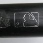 2006 BRETT TOMKO Game Used LS Bat with Steiner Holo