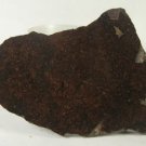 SHISR 010 L4/6 Meteorite End Cut 73.0g