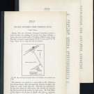 Texas Meteorite Scientific Reports by V. Barnes (3)