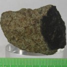 Zag H3-6 Regoltih Breccia Meteorite - 81.5 grams