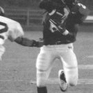 NFL Eagles JEREMY MACLIN 2005 High School Yearbook