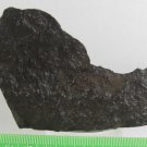 NWA 106 L4, S2, W2 Meteorite Cut Fragment - 320 grams
