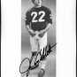 1973 Heisman JOHN CAPPELLETTI Signed 8x10 Penn State