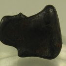 Sikhote-Alin Iron Oriented Meteorite "Fireball" 9.69g