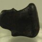 Sikhote-Alin Iron Oriented Meteorite "Fireball" 9.69g