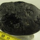 Meteorite Impactite, Chinese Tektite – 227.5 grams
