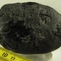 Meteorite Impactite, Chinese Tektite – 227.5 grams