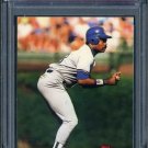 1992 Stadium Club S.E. #128 EDDIE MURRAY Card PSA 10
