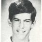 MLB's J.T. Snow, Robb Nenn+ High School Yearbook