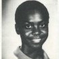 MLB's J.T. Snow, Robb Nenn+ High School Yearbook