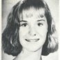 MLB's J.T. Snow, Robb Nenn+ High School Yearbook