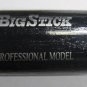 Yankees PAUL BLAIR Auto Big Stick Bat w/PSA DNA COA