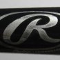 Yankees PAUL BLAIR Auto Big Stick Bat w/PSA DNA COA