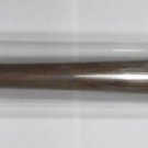 ROBERTO KELLY Game Used Mizuno Bat, Steiner Holo
