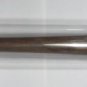 ROBERTO KELLY Game Used Mizuno Bat, Steiner Holo