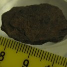 Bendego, Brazilian Iron (IC) Meteorite – 8.76 grams
