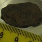 Bendego, Brazilian Iron (IC) Meteorite – 8.76 grams