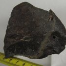SHISR 010 L4/6 Meteorite from Shisr Desert, Oman 422g