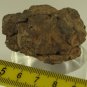 Moroccan Meteorite 78.8g - Rock From Outer Space