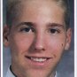 Green Day's Reese & MLB's TOMKO's High School Yearbook