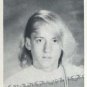 Green Day's Reese & MLB's TOMKO's High School Yearbook