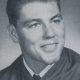 Yearbooks
