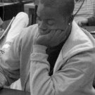 NFL Eagles JEREMY MACLIN 2006 High School Yearbook