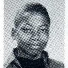 MLB's Derrel Thomas' 1967 High School Yearbook