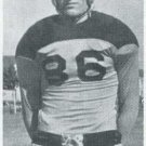 NFL HOF'er D. Walker & B. Layne's High School Yearbook!