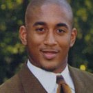 NFL's M Clarett, Mario Manningham+ High School Yearbook